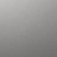 3M Di-Noc Metallic