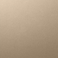 3M Di-Noc Metallic