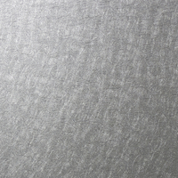 3M Di-Noc Metallic