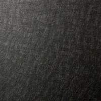 3M Di-Noc Metallic