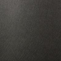 3M Di-Noc Metallic