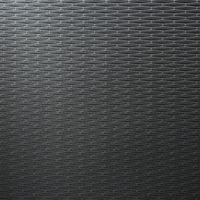 3M Di-Noc Metallic