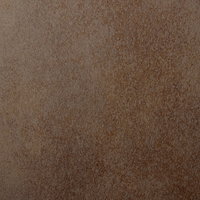 3M Di-Noc Natural Stone