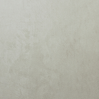 3M Di-Noc Natural Stone