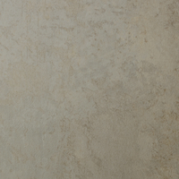 3M Di-Noc Natural Stone