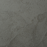 3M Di-Noc Natural Stone