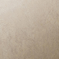 3M Di-Noc Natural Stone