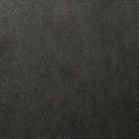 3M Di-Noc Natural Stone