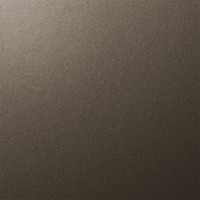 3M Di-Noc Metallic