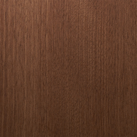 3M Di-Noc Wood