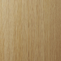 3M Di-Noc Wood