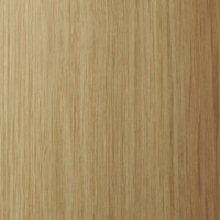 3M Di-Noc Wood