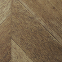 3M Di-Noc Wood