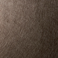 3M Di-Noc Metallic
