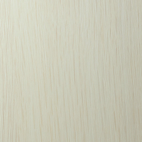 3M Di-Noc Wood