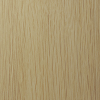 3M Di-Noc Wood