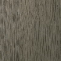 3M Di-Noc Wood