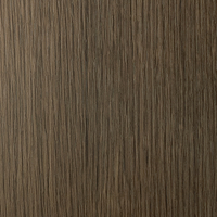 3M Di-Noc Wood