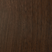 3M Di-Noc Wood