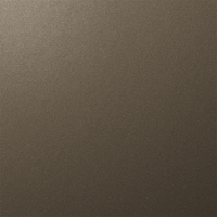 3M Di-Noc Metallic