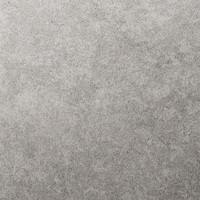 3M Di-Noc Natural Stone