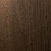 3M Di-Noc Wood