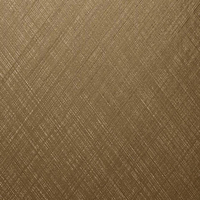 3M Di-Noc Metallic