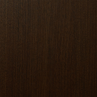 3M Di-Noc Wood