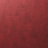 3M Di-Noc Wood