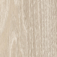 3M Di-Noc Wood