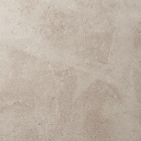 3M Di-Noc Natural Stone