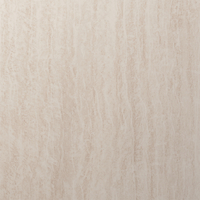 3M Di-Noc Natural Stone