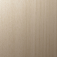 3M Di-Noc Wood