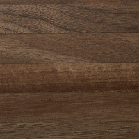 3M Di-Noc Wood