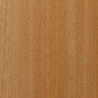 3M Di-Noc Wood