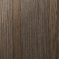 3M Di-Noc Wood
