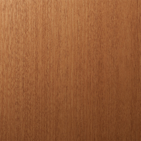 3M Di-Noc Wood