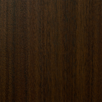 3M Di-Noc Wood