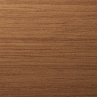 3M Di-Noc Wood