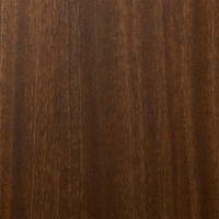3M Di-Noc Wood