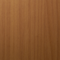3M Di-Noc Wood