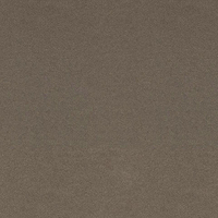 3M Di-Noc Metallic