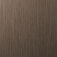 3M Di-Noc Wood