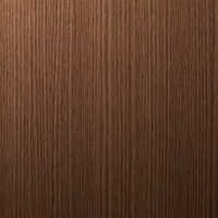 3M Di-Noc Wood