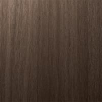 3M Di-Noc Wood