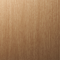 3M Di-Noc Wood