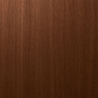 3M Di-Noc Wood