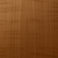 3M Di-Noc Wood