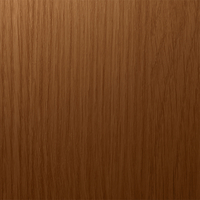 3M Di-Noc Wood