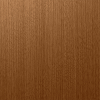 3M Di-Noc Wood